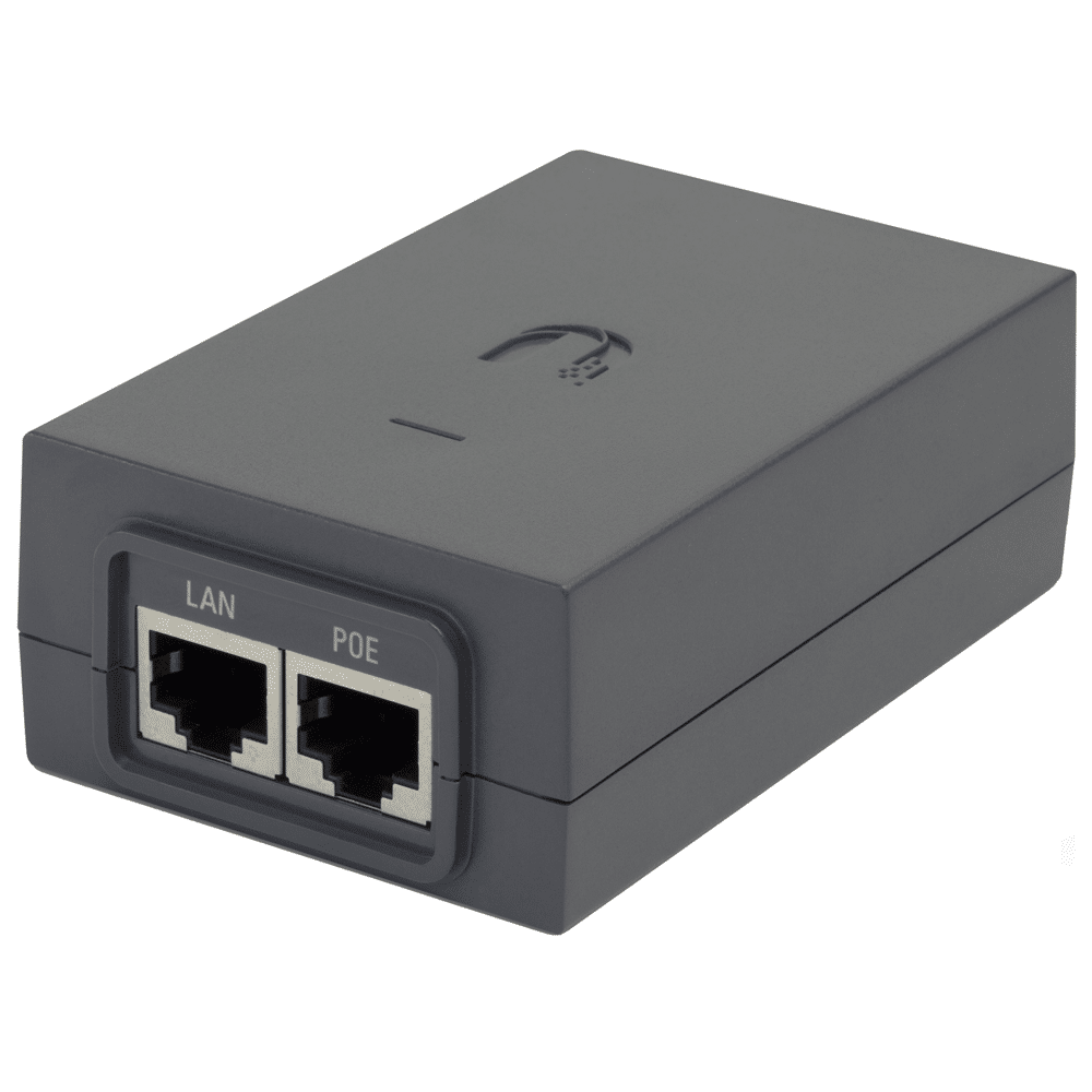 PoE Injector for PL-301A WAP (Discontinued) - Listen Technologies