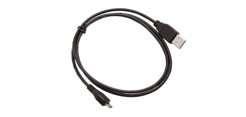 Cable USB a Micro USB para Android o Altavoz - Shopmundo