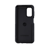 Protective Case for LWR-1020 (DISCONTINUED) - Image 2